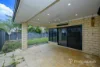 1 Harman Place, Aveley, WA 6069-Image