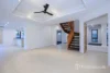 1 Harman Place, Aveley, WA 6069-Image