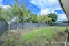1 Harman Place, Aveley, WA 6069-Image