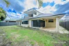 1 Harman Place, Aveley, WA 6069-Image