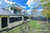 1 Harman Place, Aveley, WA 6069-Image