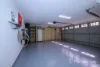 1 Harman Place, Aveley, WA 6069-Image