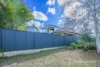 1 Harman Place, Aveley, WA 6069-Image