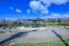 1 Harman Place, Aveley, WA 6069-Image