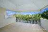 1 Harman Place, Aveley, WA 6069-Image