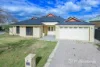 1 Harman Place, Aveley, WA 6069-Image