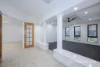 1 Harman Place, Aveley, WA 6069-Image