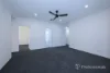 1 Harman Place, Aveley, WA 6069-Image