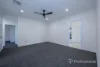 1 Harman Place, Aveley, WA 6069-Image