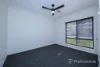 1 Harman Place, Aveley, WA 6069-Image