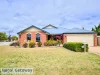 1 Harmony Avenue, Atwell, WA 6164
