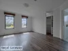 1 Harmony Avenue, Atwell, WA 6164-Image