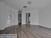 1 Harmony Avenue, Atwell, WA 6164-Image