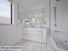 1 Harmony Avenue, Atwell, WA 6164-Image