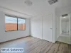1 Harmony Avenue, Atwell, WA 6164-Image