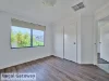 1 Harmony Avenue, Atwell, WA 6164-Image