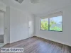 1 Harmony Avenue, Atwell, WA 6164-Image