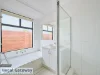 1 Harmony Avenue, Atwell, WA 6164-Image