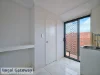 1 Harmony Avenue, Atwell, WA 6164-Image