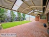 1 Harmony Avenue, Atwell, WA 6164-Image