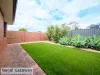 1 Harmony Avenue, Atwell, WA 6164-Image
