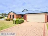 1 Harmony Avenue, Atwell, WA 6164-Image