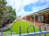 1 Harmony Avenue, Atwell, WA 6164-Image