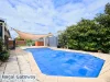 1 Harmony Avenue, Atwell, WA 6164-Image