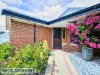 1 Harmony Avenue, Atwell, WA 6164-Image