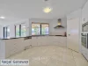 1 Harmony Avenue, Atwell, WA 6164-Image