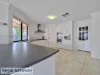 1 Harmony Avenue, Atwell, WA 6164-Image