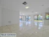 1 Harmony Avenue, Atwell, WA 6164-Image