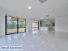 1 Harmony Avenue, Atwell, WA 6164-Image