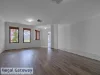 1 Harmony Avenue, Atwell, WA 6164-Image