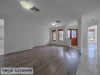 1 Harmony Avenue, Atwell, WA 6164-Image