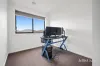 1 Harness Way, Winter Valley, Vic 3358-Image
