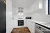 1 Harness Way, Winter Valley, Vic 3358-Image