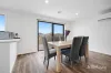 1 Harness Way, Winter Valley, Vic 3358-Image