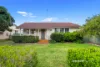 1 Harold Avenue, Hobartville, NSW 2753-Image