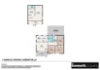 1 Harold Avenue, Hobartville, NSW 2753-Floorplan