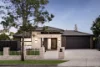 1 Harrington Street, Altona VIC 3018-Image