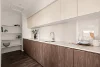 1 Harrington Street, Altona VIC 3018-Image
