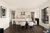 1 Harrington Street, Altona VIC 3018-Image