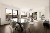 1 Harrington Street, Altona VIC 3018-Image