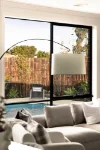 1 Harrington Street, Altona VIC 3018-Image