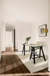 1 Harrington Street, Altona VIC 3018-Image