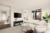 1 Harrington Street, Altona VIC 3018-Image