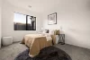 1 Harrington Street, Altona VIC 3018-Image