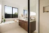 1 Harrington Street, Altona VIC 3018-Image