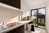 1 Harrington Street, Altona VIC 3018-Image